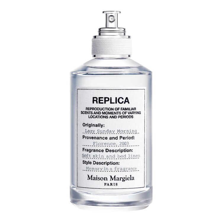REPLICA Lazy Sunday Morning - Eau de Toilette