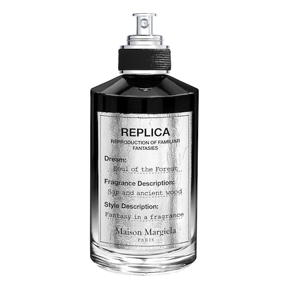 Replica Soul Forest - Eau de Parfum, MAISON MARGIELA