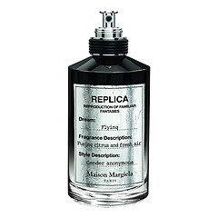 Replica Flying - Woda perfumowana, MAISON MARGIELA