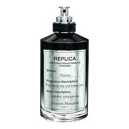 REPLICA - Flying