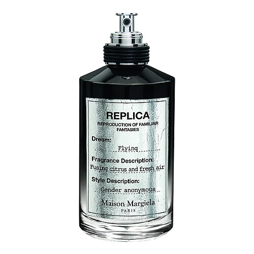 Replica Flying - Woda perfumowana można nabyć na stronie Sephora.pl