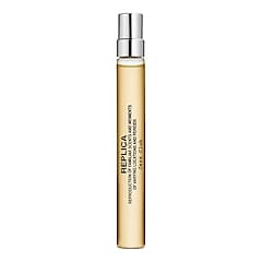 Replica Jazz Club - Eau de Toilette Formato Viaje, Maison Margiela