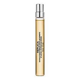 REPLICA Jazz Club - Eau de Toilette Format Voyage