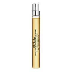 REPLICA By the Fireplace - Eau de Toilette Tamanho de Viagem, Maison Margiela
