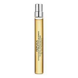 REPLICA By the Fireplace - Eau de Toilette MINI