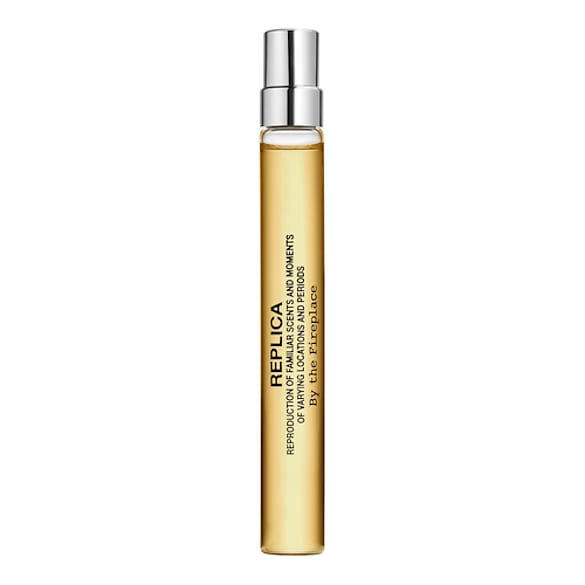 REPLICA By the Fireplace - Eau de Toilette MINI, Maison Margiela