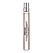 10 ml