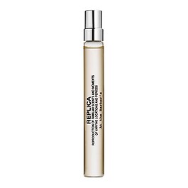 REPLICA At The Barber's - Eau de Toilette Format Voyage image