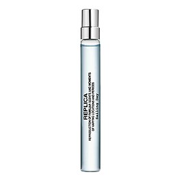 REPLICA Sailing Day - Eau de Toilette Format Voyage