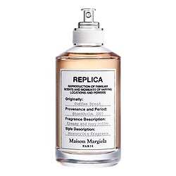 REPLICA Coffee Break - Eau de Toilette