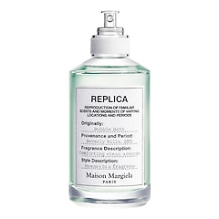 Replica Bubble Bath - Toaletní voda, MAISON MARGIELA
