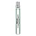 M.MARGIELA BATH          EDT  10ML-514036