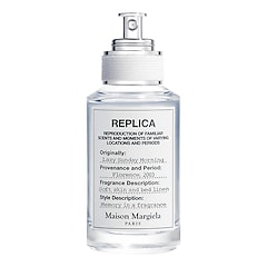 Replica Lazy Sunday Morning - Eau de Toilette, Maison Margiela