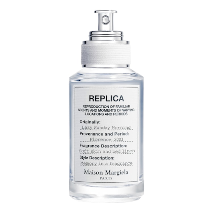 REPLICA Lazy Sunday Morning - Eau de Toilette