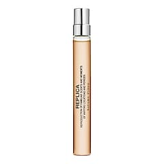 REPLICA Autumn Vibes - Eau de Toilette Tamanho de Viagem, Maison Margiela