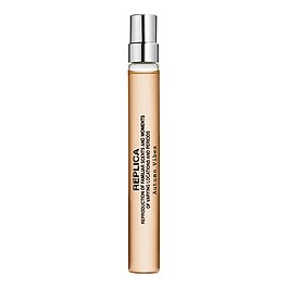 REPLICA Autumn Vibes - Eau de Toilette Tamanho de Viagem