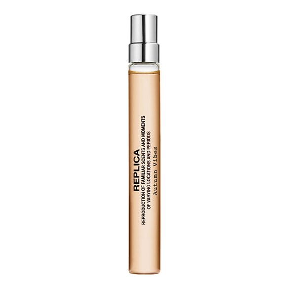 REPLICA Autumn Vibes - Eau de Toilette Tamanho de Viagem, Maison Margiela