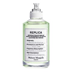 REPLICA Matcha Meditation - Eau de Toilette, MAISON MARGIELA