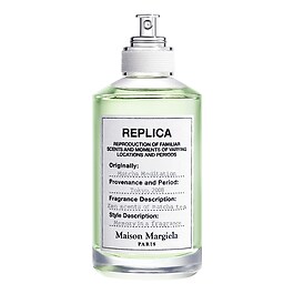 REPLICA Matcha Meditation - Eau de Toilette