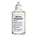 100 ml