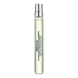 REPLICA Matcha Meditation - Eau de Toilette Format Voyage