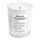 REPLICA Bubble Bath - Bougie Parfumée relaxante