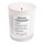 Replica Springtime In A Park Candle - Świeca zapachowa