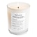 REPLICA WHISPERS CANDLE 165G