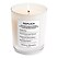 REPLICA WHISPERS CANDLE 165G