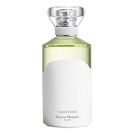Untitled - Eau de Parfum