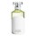Untitled - Eau de Parfum
