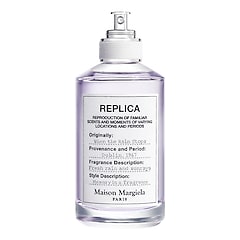REPLICA When the Rain Stops - Woda toaletowa, MAISON MARGIELA