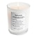 587228-REPLICA JAZZ CLUB CANDLE 165G