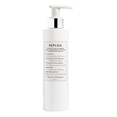REPLICA Lazy Sunday Morning - Gel douche, MAISON MARGIELA