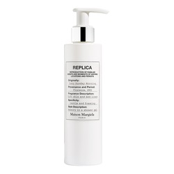 REPLICA Lazy Sunday Morning - Gel douche