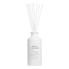 Replica Bubble Bath - Diffuseur Chypré Floral, MAISON MARGIELA