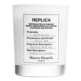 Replica Sailing Day Candle - Lumanare parfumata