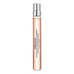 Replica On A Date - Eau De Toilette Chyprée Fruitée, MAISON MARGIELA