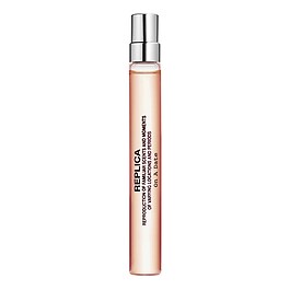 Replica On A Date - Woda toaletowa Fruity Chypre