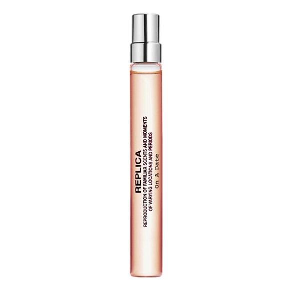 Replica On A Date - Woda toaletowa Fruity Chypre, MAISON MARGIELA