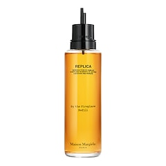Replica By The Fire Place - Recharge Eau de Toilette Boisée Ambrée, MAISON MARGIELA