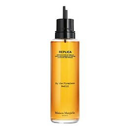 REPLICA - By the Fireplace Refill