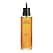 100 ml REFILL