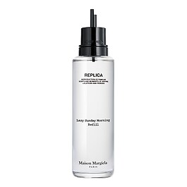 REPLICA - Lazy Sunday Morning Refill 