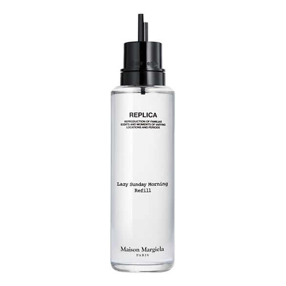 REPLICA - Lazy Sunday Morning Refill , MAISON MARGIELA