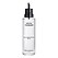 100 ml REFILL
