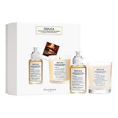 Replica By The Fireplace - Coffret Eau de Toilette, MAISON MARGIELA