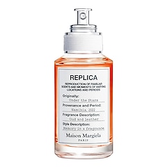 Under the stars - Eau de Toilette, Maison Margiela