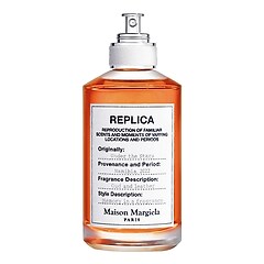 Replica Under The Stars - Woda toaletowa, MAISON MARGIELA