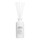 Replica Beach Walk - Diffuseur Floral Floral